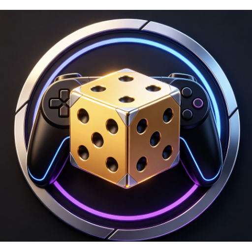 说球帝直播 Logo